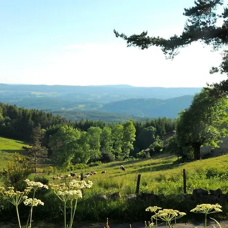 Chez Pitch & Marina *